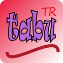 Tabu